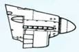 Юнкерс Ju-87 1936-1945 Юнкерс Ju-87 1936-1945