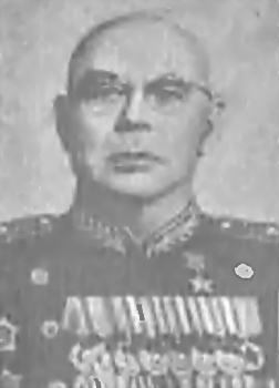 Механизированные корпуса РККА в бою: История автобронетанковых войск Красной Армии в 1940-1941 годах Механизированные корпуса РККА в бою: История автобронетанковых войск Красной Армии в 1940-1941 годах
