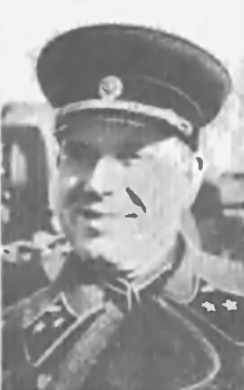 Механизированные корпуса РККА в бою: История автобронетанковых войск Красной Армии в 1940-1941 годах Механизированные корпуса РККА в бою: История автобронетанковых войск Красной Армии в 1940-1941 годах