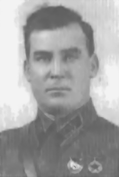 Механизированные корпуса РККА в бою: История автобронетанковых войск Красной Армии в 1940-1941 годах Механизированные корпуса РККА в бою: История автобронетанковых войск Красной Армии в 1940-1941 годах