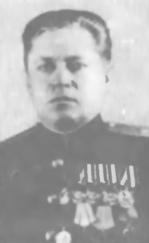 Механизированные корпуса РККА в бою: История автобронетанковых войск Красной Армии в 1940-1941 годах Механизированные корпуса РККА в бою: История автобронетанковых войск Красной Армии в 1940-1941 годах