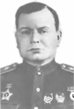 Механизированные корпуса РККА в бою: История автобронетанковых войск Красной Армии в 1940-1941 годах Механизированные корпуса РККА в бою: История автобронетанковых войск Красной Армии в 1940-1941 годах