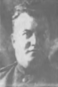 Механизированные корпуса РККА в бою: История автобронетанковых войск Красной Армии в 1940-1941 годах Механизированные корпуса РККА в бою: История автобронетанковых войск Красной Армии в 1940-1941 годах