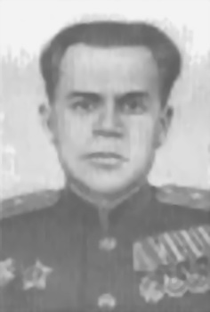 Механизированные корпуса РККА в бою: История автобронетанковых войск Красной Армии в 1940-1941 годах Механизированные корпуса РККА в бою: История автобронетанковых войск Красной Армии в 1940-1941 годах