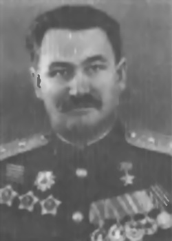 Механизированные корпуса РККА в бою: История автобронетанковых войск Красной Армии в 1940-1941 годах Механизированные корпуса РККА в бою: История автобронетанковых войск Красной Армии в 1940-1941 годах