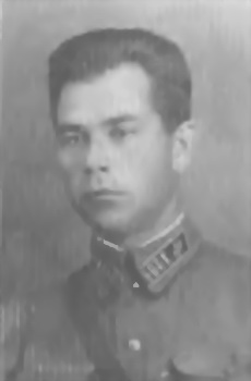 Механизированные корпуса РККА в бою: История автобронетанковых войск Красной Армии в 1940-1941 годах Механизированные корпуса РККА в бою: История автобронетанковых войск Красной Армии в 1940-1941 годах