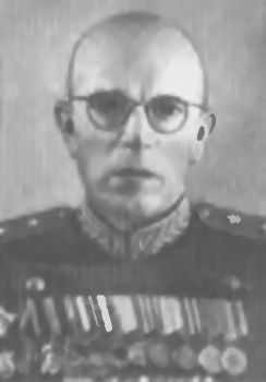 Механизированные корпуса РККА в бою: История автобронетанковых войск Красной Армии в 1940-1941 годах Механизированные корпуса РККА в бою: История автобронетанковых войск Красной Армии в 1940-1941 годах