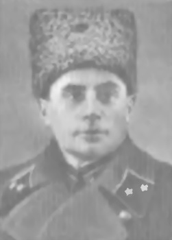 Механизированные корпуса РККА в бою: История автобронетанковых войск Красной Армии в 1940-1941 годах Механизированные корпуса РККА в бою: История автобронетанковых войск Красной Армии в 1940-1941 годах