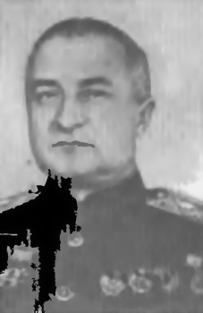 Механизированные корпуса РККА в бою: История автобронетанковых войск Красной Армии в 1940-1941 годах Механизированные корпуса РККА в бою: История автобронетанковых войск Красной Армии в 1940-1941 годах