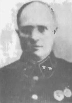 Механизированные корпуса РККА в бою: История автобронетанковых войск Красной Армии в 1940-1941 годах Механизированные корпуса РККА в бою: История автобронетанковых войск Красной Армии в 1940-1941 годах
