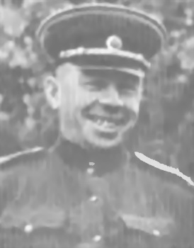 Механизированные корпуса РККА в бою: История автобронетанковых войск Красной Армии в 1940-1941 годах Механизированные корпуса РККА в бою: История автобронетанковых войск Красной Армии в 1940-1941 годах