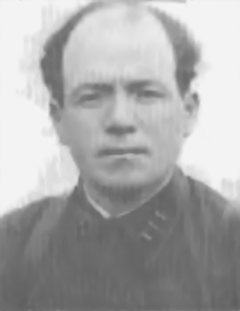 Механизированные корпуса РККА в бою: История автобронетанковых войск Красной Армии в 1940-1941 годах Механизированные корпуса РККА в бою: История автобронетанковых войск Красной Армии в 1940-1941 годах