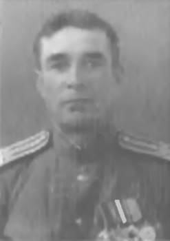 Механизированные корпуса РККА в бою: История автобронетанковых войск Красной Армии в 1940-1941 годах Механизированные корпуса РККА в бою: История автобронетанковых войск Красной Армии в 1940-1941 годах