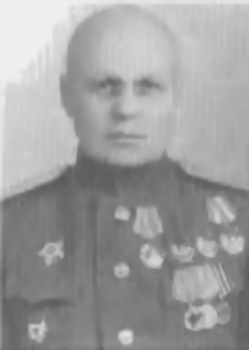 Механизированные корпуса РККА в бою: История автобронетанковых войск Красной Армии в 1940-1941 годах Механизированные корпуса РККА в бою: История автобронетанковых войск Красной Армии в 1940-1941 годах