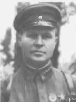 Механизированные корпуса РККА в бою: История автобронетанковых войск Красной Армии в 1940-1941 годах Механизированные корпуса РККА в бою: История автобронетанковых войск Красной Армии в 1940-1941 годах