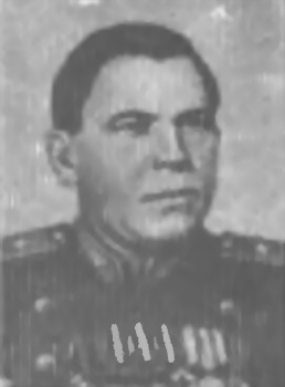 Механизированные корпуса РККА в бою: История автобронетанковых войск Красной Армии в 1940-1941 годах Механизированные корпуса РККА в бою: История автобронетанковых войск Красной Армии в 1940-1941 годах