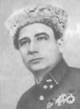 Механизированные корпуса РККА в бою: История автобронетанковых войск Красной Армии в 1940-1941 годах Механизированные корпуса РККА в бою: История автобронетанковых войск Красной Армии в 1940-1941 годах