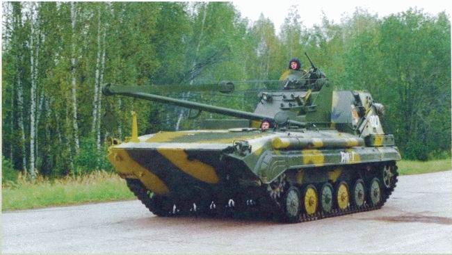 Боевые машины пехоты БМП-1, БМП-2 и БМП-3: «Братская могила пехоты» или супероружие Боевые машины пехоты БМП-1, БМП-2 и БМП-3: «Братская могила пехоты» или супероружие