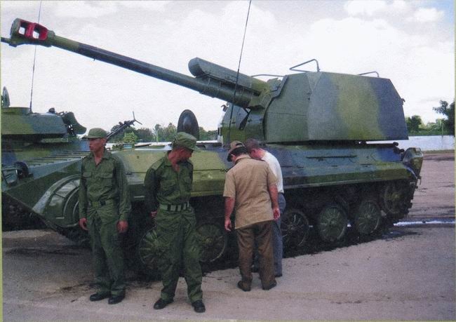 Боевые машины пехоты БМП-1, БМП-2 и БМП-3: «Братская могила пехоты» или супероружие Боевые машины пехоты БМП-1, БМП-2 и БМП-3: «Братская могила пехоты» или супероружие