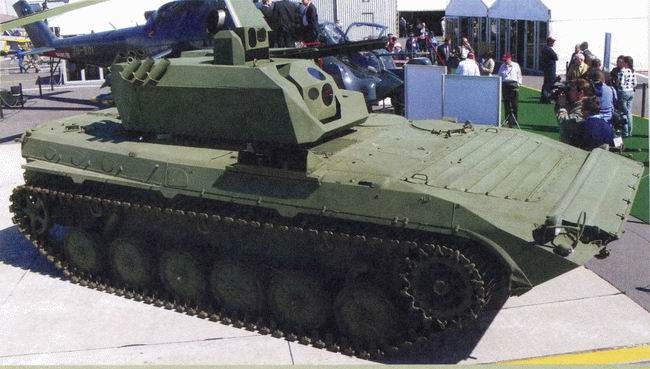 Боевые машины пехоты БМП-1, БМП-2 и БМП-3: «Братская могила пехоты» или супероружие Боевые машины пехоты БМП-1, БМП-2 и БМП-3: «Братская могила пехоты» или супероружие