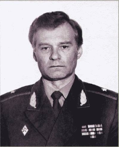 Боевые машины пехоты БМП-1, БМП-2 и БМП-3: «Братская могила пехоты» или супероружие Боевые машины пехоты БМП-1, БМП-2 и БМП-3: «Братская могила пехоты» или супероружие