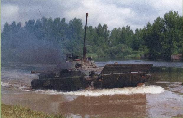 Боевые машины пехоты БМП-1, БМП-2 и БМП-3: «Братская могила пехоты» или супероружие Боевые машины пехоты БМП-1, БМП-2 и БМП-3: «Братская могила пехоты» или супероружие