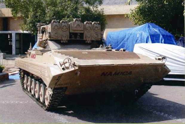 Боевые машины пехоты БМП-1, БМП-2 и БМП-3: «Братская могила пехоты» или супероружие Боевые машины пехоты БМП-1, БМП-2 и БМП-3: «Братская могила пехоты» или супероружие