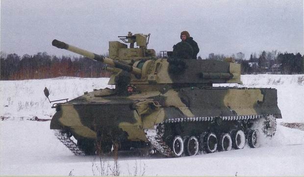 Боевые машины пехоты БМП-1, БМП-2 и БМП-3: «Братская могила пехоты» или супероружие Боевые машины пехоты БМП-1, БМП-2 и БМП-3: «Братская могила пехоты» или супероружие