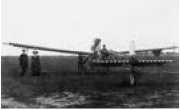 Экспериментальные самолёты России. 1912-1941 гг. Экспериментальные самолёты России. 1912-1941 гг.