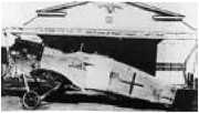Экспериментальные самолёты России. 1912-1941 гг. Экспериментальные самолёты России. 1912-1941 гг.