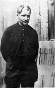 Экспериментальные самолёты России. 1912-1941 гг. Экспериментальные самолёты России. 1912-1941 гг.