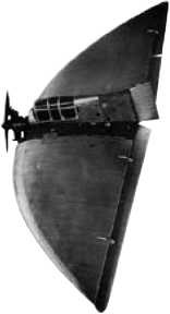 Экспериментальные самолёты России. 1912-1941 гг. Экспериментальные самолёты России. 1912-1941 гг.