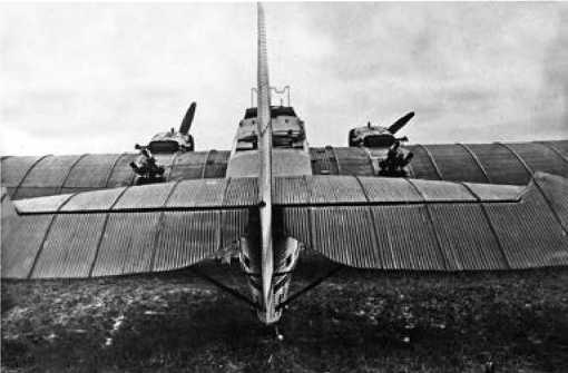 Экспериментальные самолёты России. 1912-1941 гг. Экспериментальные самолёты России. 1912-1941 гг.