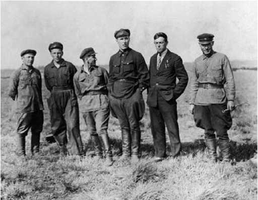Экспериментальные самолёты России. 1912-1941 гг. Экспериментальные самолёты России. 1912-1941 гг.