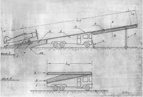 Экспериментальные самолёты России. 1912-1941 гг. Экспериментальные самолёты России. 1912-1941 гг.