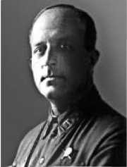 Экспериментальные самолёты России. 1912-1941 гг. Экспериментальные самолёты России. 1912-1941 гг.
