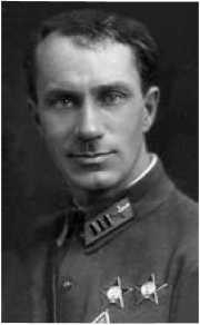 Экспериментальные самолёты России. 1912-1941 гг. Экспериментальные самолёты России. 1912-1941 гг.