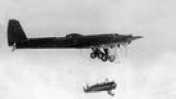 Экспериментальные самолёты России. 1912-1941 гг. Экспериментальные самолёты России. 1912-1941 гг.