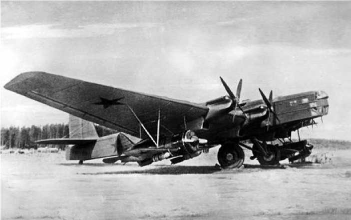 Экспериментальные самолёты России. 1912-1941 гг. Экспериментальные самолёты России. 1912-1941 гг.
