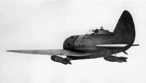 Экспериментальные самолёты России. 1912-1941 гг. Экспериментальные самолёты России. 1912-1941 гг.