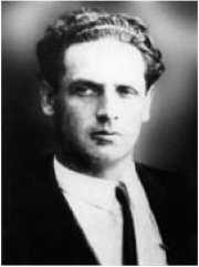 Экспериментальные самолёты России. 1912-1941 гг. Экспериментальные самолёты России. 1912-1941 гг.