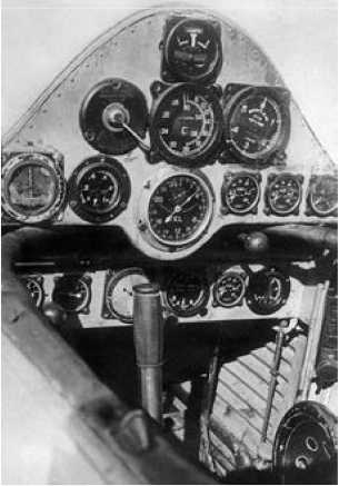 Экспериментальные самолёты России. 1912-1941 гг. Экспериментальные самолёты России. 1912-1941 гг.