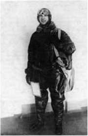 Экспериментальные самолёты России. 1912-1941 гг. Экспериментальные самолёты России. 1912-1941 гг.