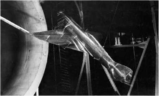 Экспериментальные самолёты России. 1912-1941 гг. Экспериментальные самолёты России. 1912-1941 гг.