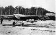 Экспериментальные самолёты России. 1912-1941 гг. Экспериментальные самолёты России. 1912-1941 гг.