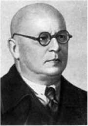 Экспериментальные самолёты России. 1912-1941 гг. Экспериментальные самолёты России. 1912-1941 гг.