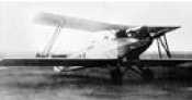 Экспериментальные самолёты России. 1912-1941 гг. Экспериментальные самолёты России. 1912-1941 гг.