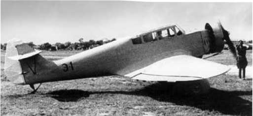 Экспериментальные самолёты России. 1912-1941 гг. Экспериментальные самолёты России. 1912-1941 гг.