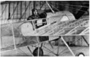 Экспериментальные самолёты России. 1912-1941 гг. Экспериментальные самолёты России. 1912-1941 гг.
