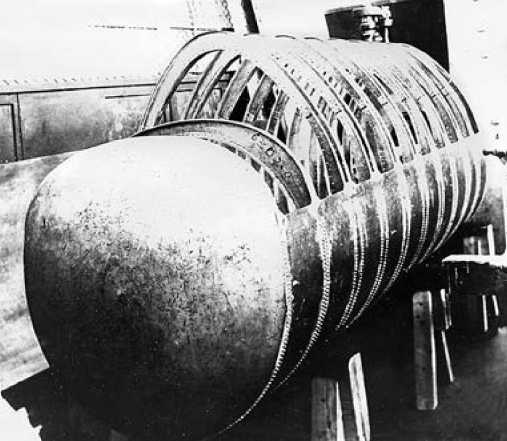 Экспериментальные самолёты России. 1912-1941 гг. Экспериментальные самолёты России. 1912-1941 гг.